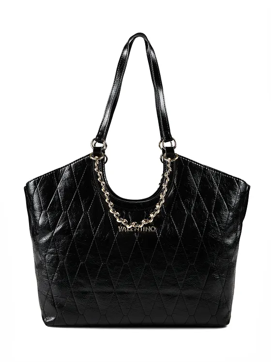 Valentino Crystelle Shopperit 39 cm