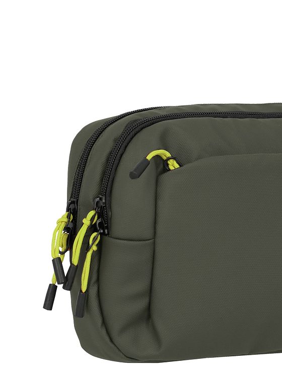 Travelite Briize Kultur-taske 17 cm