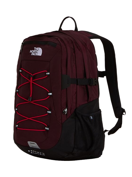 The North Face Borealis Classic Mochila urbana 48 cm Compartimento para el portátil