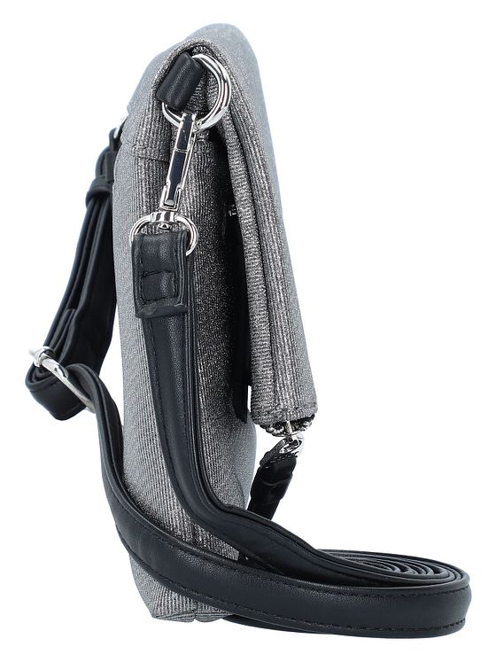 Gabor Jasmina Skuldertaske 24 cm