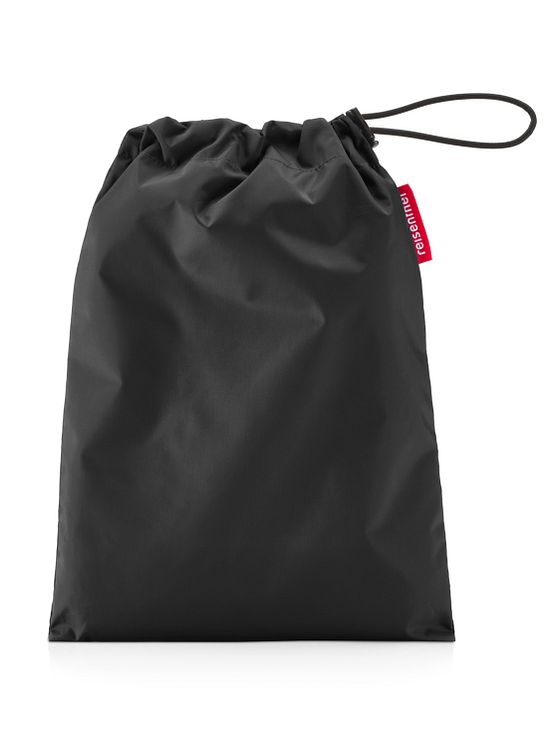 reisenthel Mini Max regnponcho 87 cm