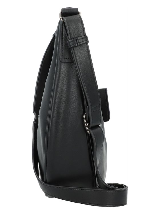 Tom Tailor Denim Bena Skuldertaske M 32 cm