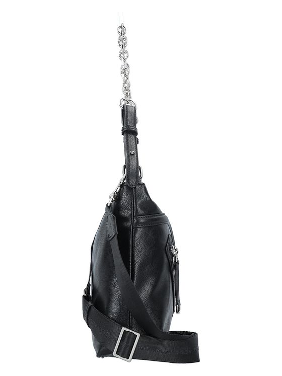 Replay Skuldertaske 38 cm Replay Skuldertaske 38 cm