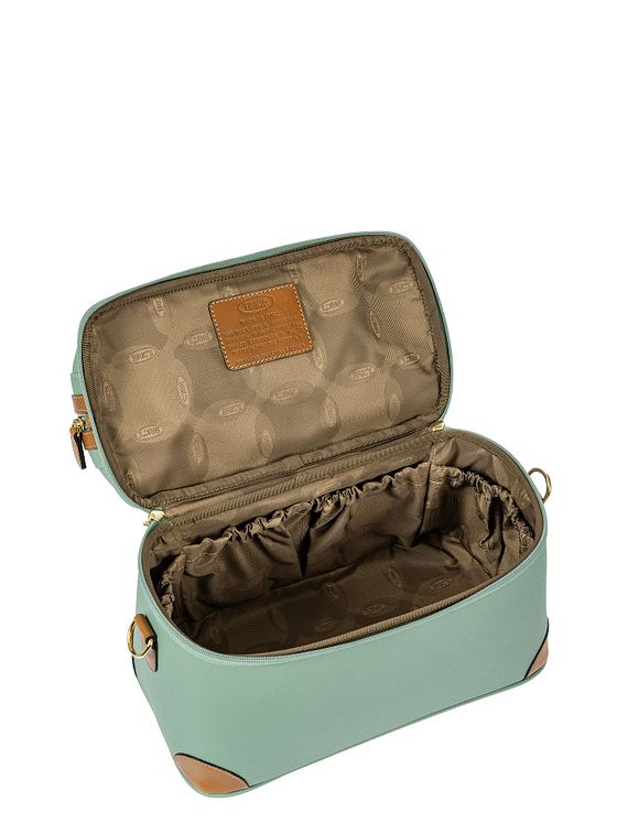 Bric's Firenze Beauty Case 35 cm