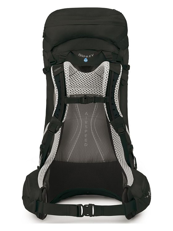 Osprey Atmos 50 Trekking-rygsæk S-M 88 cm