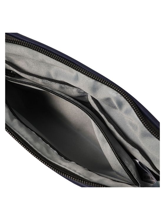 Hedgren Taška přes rameno Nova Orbit 25,5 cm