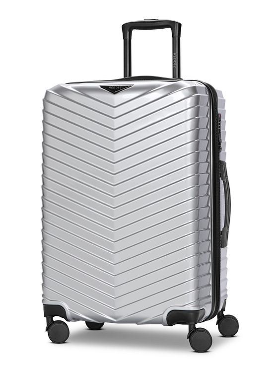 Redolz Essentials 18 4 kolečka Vozík 66 cm s roztažitelným záhybem