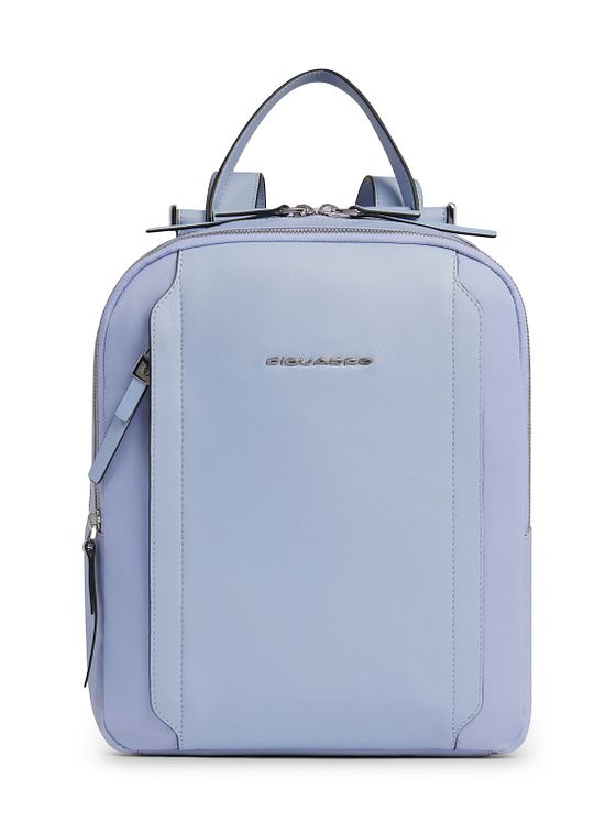 Piquadro Lyra Batoh 31 cm