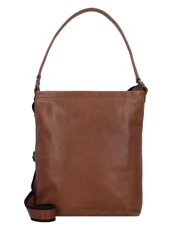 Harold's Caugio Skuldertaske Læder 27 cm Harold's Caugio Skuldertaske Læder 27 cm