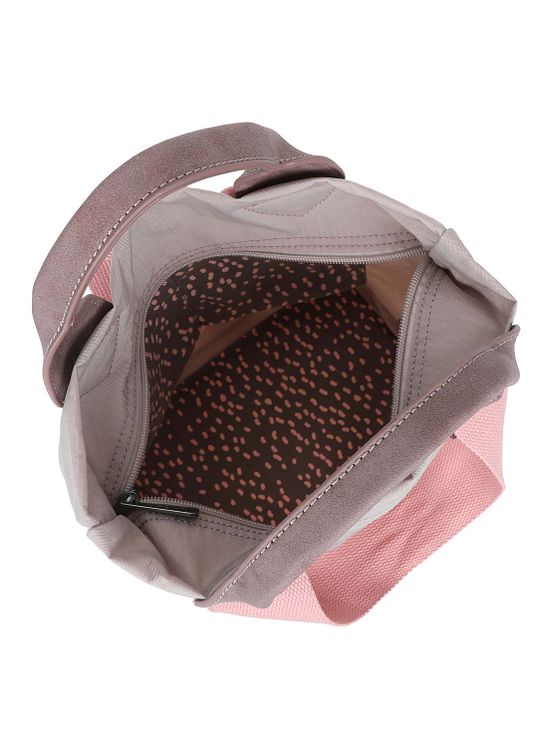 Fritzi aus Preußen Fritzi Ju Kaupunkireppu 28 cm Fritzi aus Preußen Fritzi Ju Kaupunkireppu 28 cm