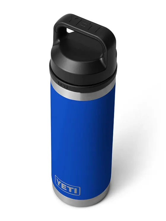 Yeti Rambler Drikkedunk 532 ml