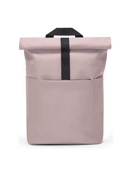 Ucon Acrobatics Lotus Hajo Mini Daypack 42 cm Laptoprum