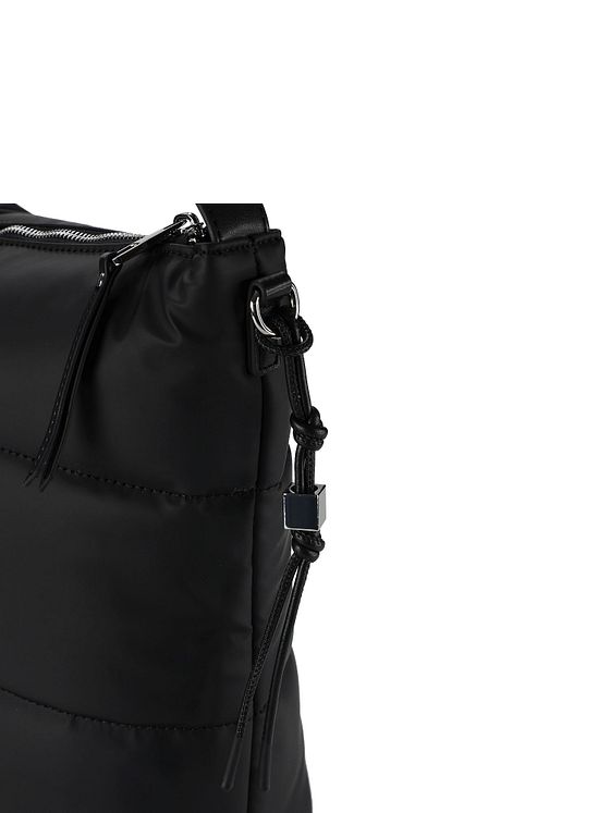 Picard Sportify Shopper-taske 34 cm