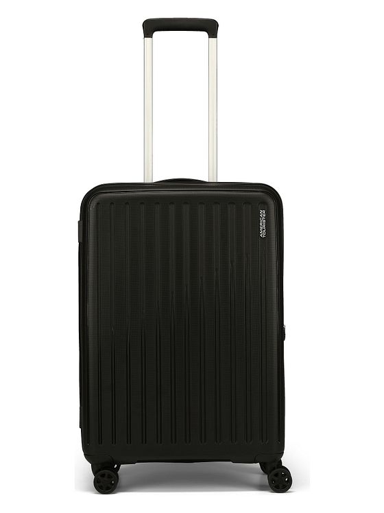 American Tourister Rejoy 4 hjul Trolley 68 cm American Tourister Rejoy 4 hjul Trolley 68 cm