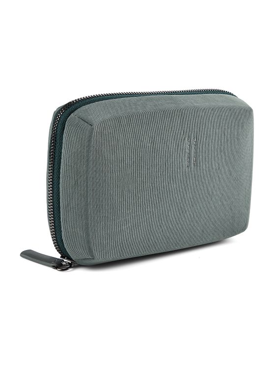 Bellroy Tech Kit elektronikväska 18 cm Bellroy Tech Kit elektronikväska 18 cm