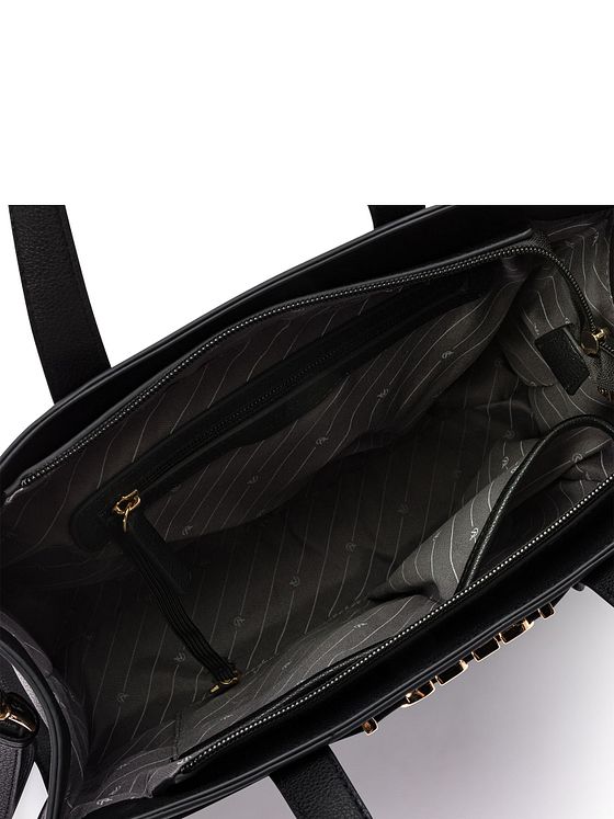 L.CREDI Olejandra Skuldertaske 32.5 cm