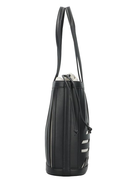 DKNY Hildi Posetaske 18.5 cm
