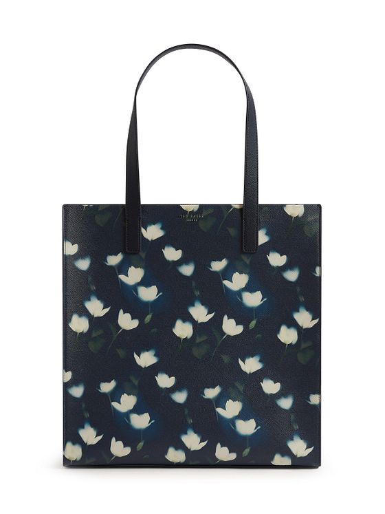 Ted Baker Tuulcon Shopper-taske 34 cm