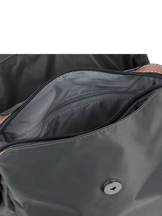 Picard Sonja City-rygsæk 26 cm Picard Sonja City-rygsæk 26 cm