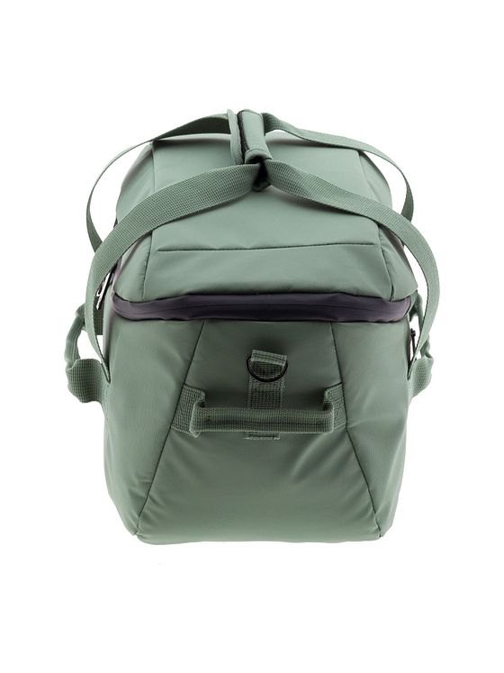 Gladiator 3900 Cestovní taška Weekender 40 cm