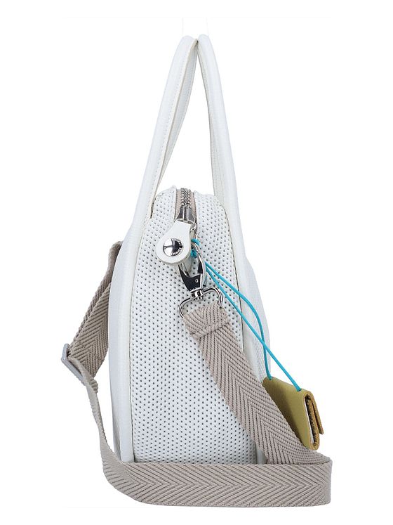 Gabs Selin Taška přes rameno Kůže 34 cm