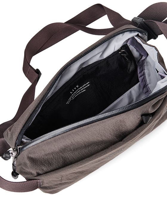 Bellroy Lite Bæltetaske 22 cm Bellroy Lite Bæltetaske 22 cm