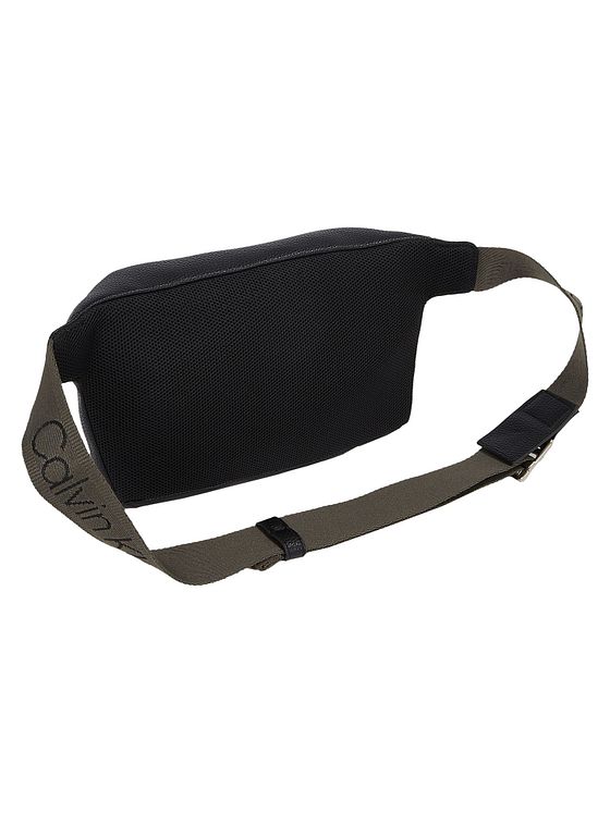 Calvin Klein Jeans Cargo Bæltetaske 29.5 cm