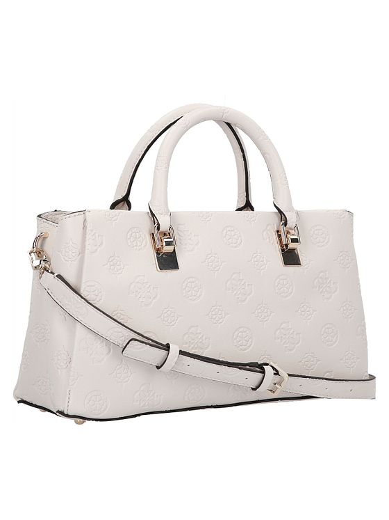 Guess Tisha Håndtaske 32 cm
