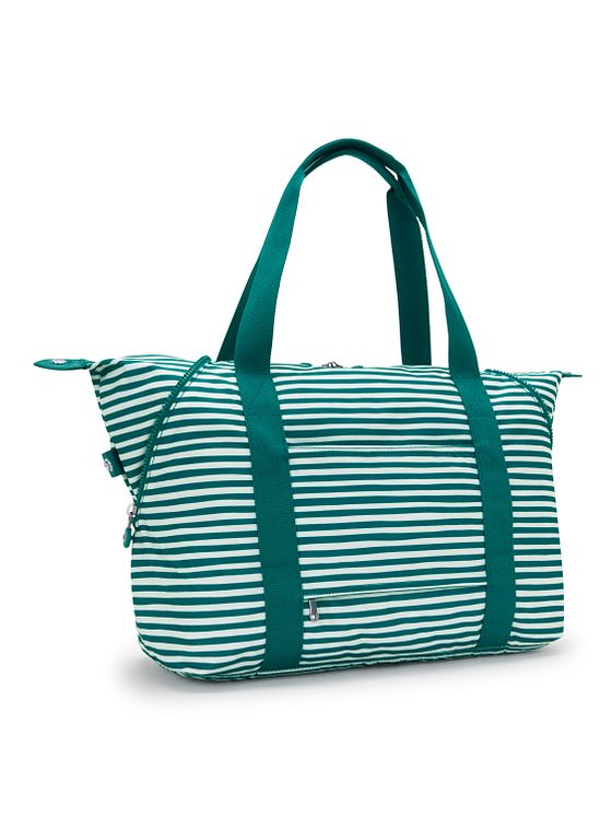 Kipling Art M Weekend-rejsetaske 58 cm