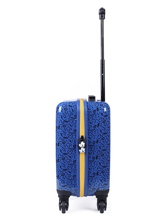 Samsonite Daydream Disney 4 hjul Barnevogn 45 cm