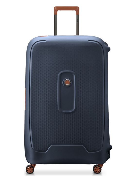 Delsey Paris Moncey 4-hjuls trolley 82 cm