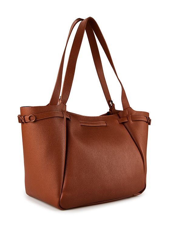 Valentino Medea Taška přes rameno 42 cm