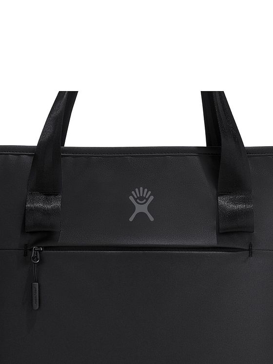 Hydro Flask Insulated Køletaske 43 cm