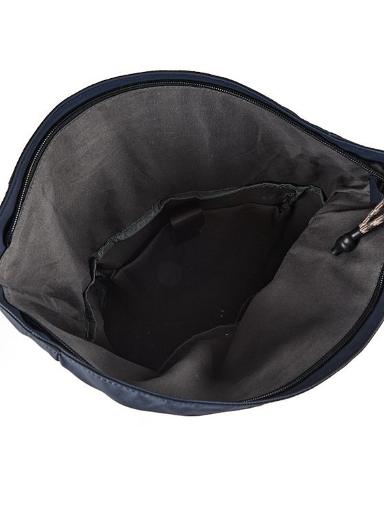 camel active Explore Arkireppu L 51 cm Kannettavan tietokoneen taskun syvyys camel active Explore Arkireppu L 51 cm Kannettavan tietokoneen taskun syvyys