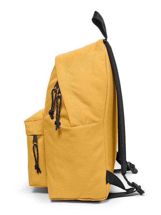 Eastpak Padded Pak'r Daypack 40 cm