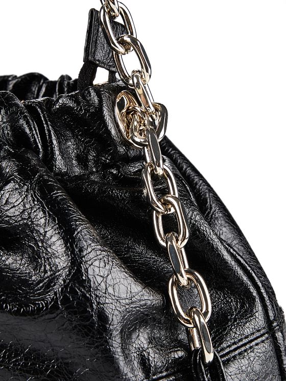 Valentino Lumira Bolsa de hombro 35 cm Valentino Lumira Bolsa de hombro 35 cm