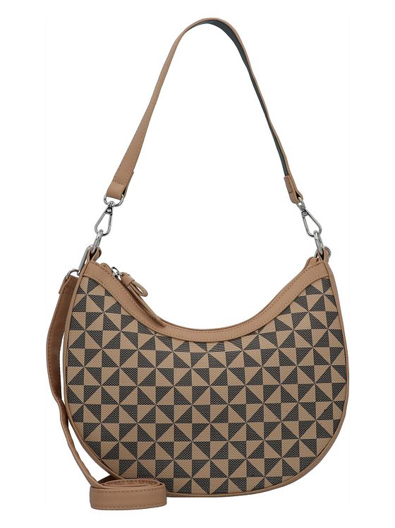 Gabor Meria Mini Bag skuldertaske 29 cm