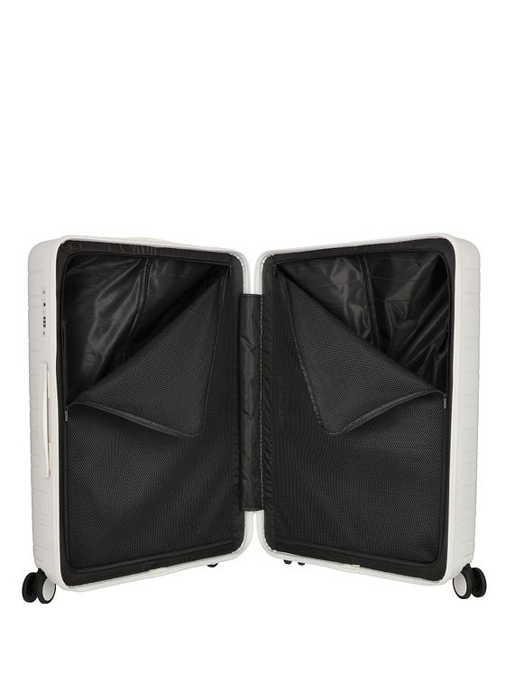 Horizn Studios H7 Essential 4-hjulet trolley 77 cm