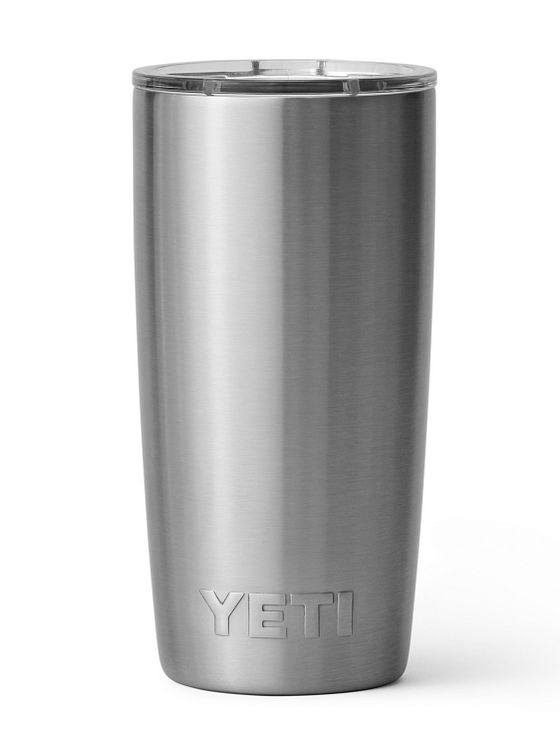 Yeti Rambler Drikkebæger 295 ml