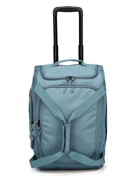 American Tourister City Racer 2 hjul Rejsetaske S 55 cm