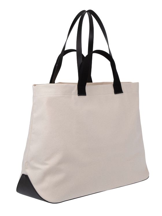 Bogner Curio Shopper-taske 49 cm