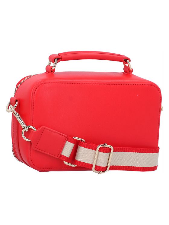 Tommy Hilfiger Iconic Tommy Håndtaske 23 cm