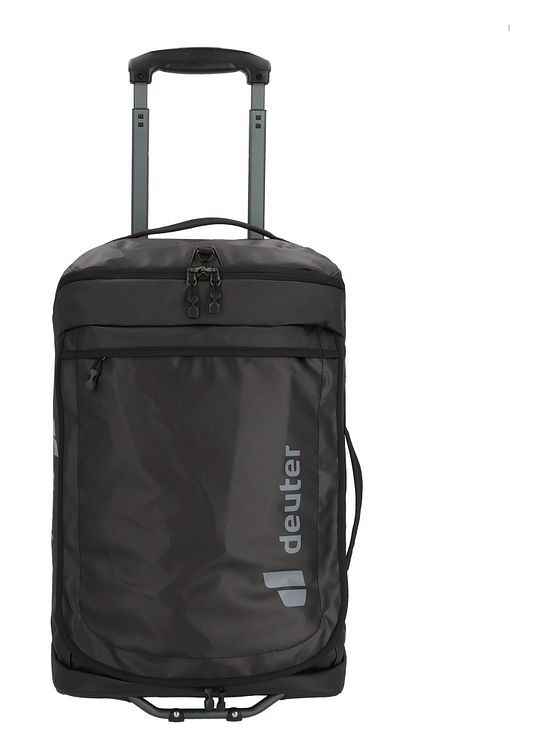 Deuter Duffel Pro Movo 36 2 hjul Rejsetaske 52 cm