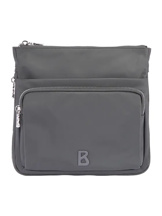 Bogner Verbier Play 1.0 Serena Crossbody taška 25 cm Bogner Verbier Play 1.0 Serena Crossbody taška 25 cm