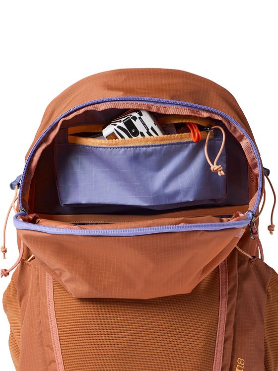 Cotopaxi Elqui 18 L Daypack 45 cm Laptoprum