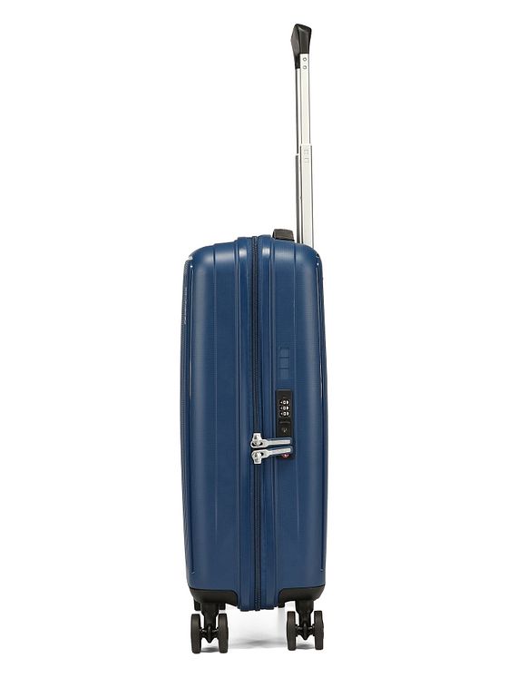 American Tourister Rejoy 4 hjul Kabinetrolley 55 cm