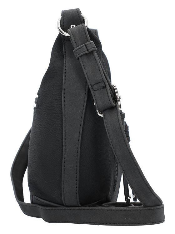 Tom Tailor Caia Skuldertaske 25 cm