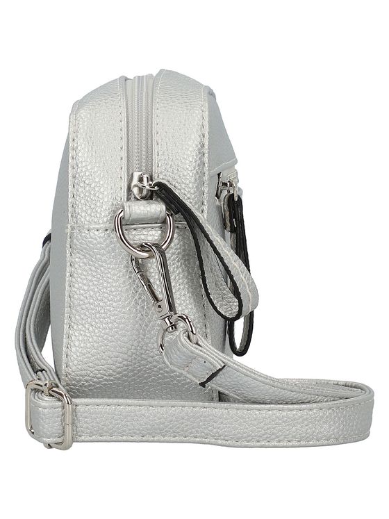 Gabor Silena Taška přes rameno 22 cm