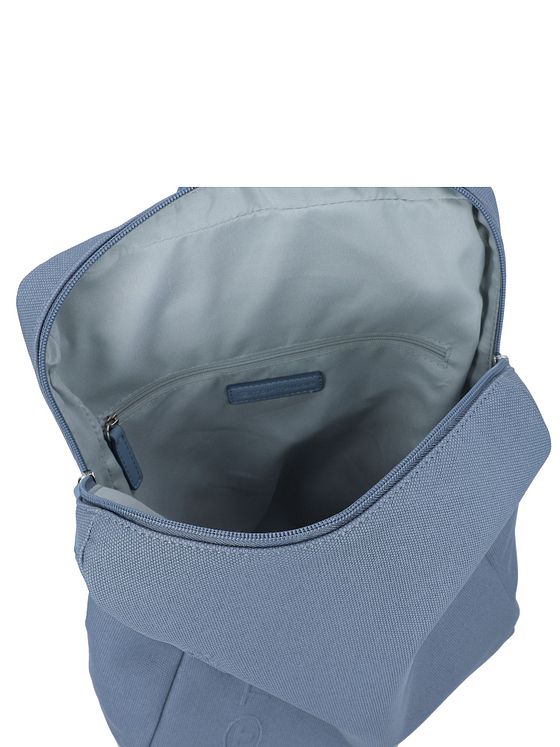 Tom Tailor Rosa Daypack 39 cm