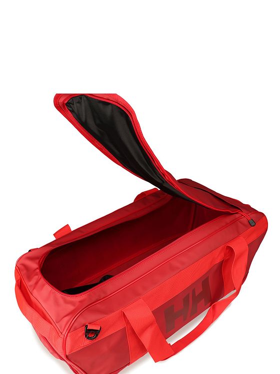 Helly Hansen Scout Duffel M rejsetaske 60 cm